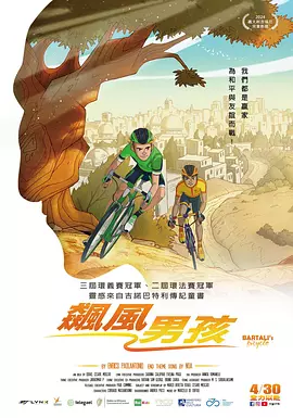 久久久久久电影